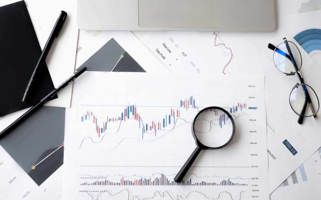 Commerces indépendants : 7 leviers pour augmenter son chiffre d’affaires